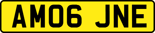 AM06JNE