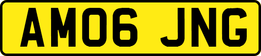 AM06JNG