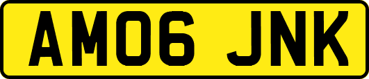 AM06JNK