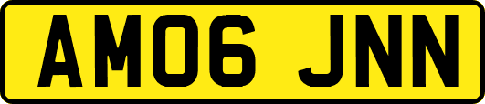 AM06JNN