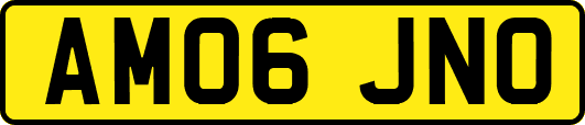 AM06JNO