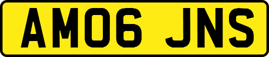 AM06JNS