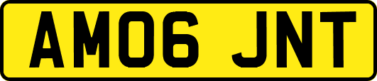 AM06JNT