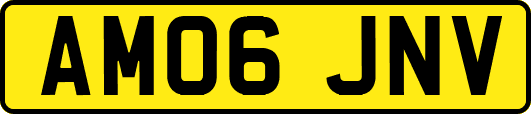 AM06JNV