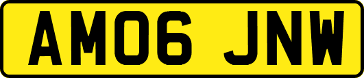 AM06JNW