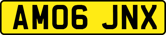 AM06JNX