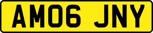 AM06JNY