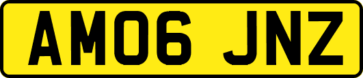 AM06JNZ