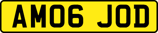 AM06JOD