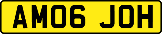 AM06JOH