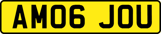 AM06JOU