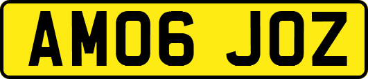 AM06JOZ