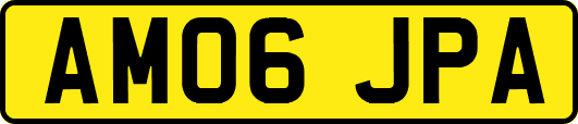 AM06JPA