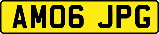 AM06JPG