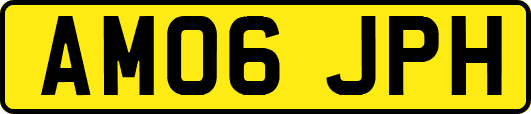 AM06JPH