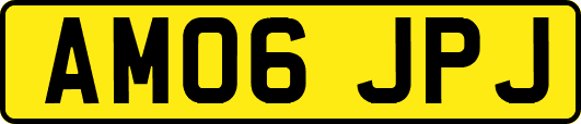 AM06JPJ