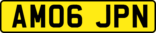 AM06JPN