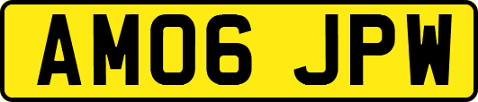 AM06JPW