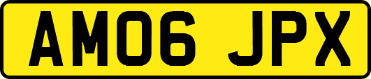 AM06JPX