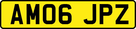 AM06JPZ