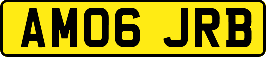 AM06JRB