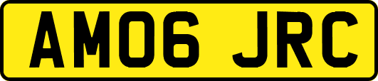AM06JRC