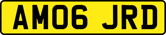 AM06JRD