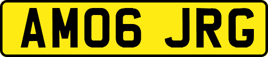 AM06JRG
