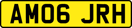 AM06JRH