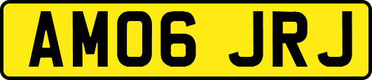 AM06JRJ
