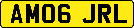 AM06JRL