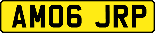 AM06JRP
