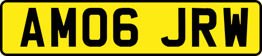 AM06JRW