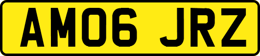 AM06JRZ