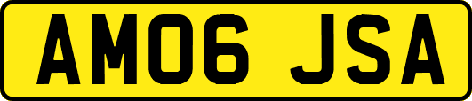 AM06JSA