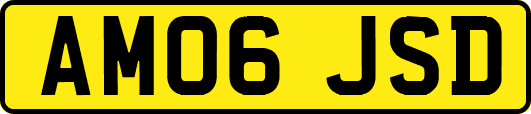 AM06JSD