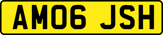 AM06JSH