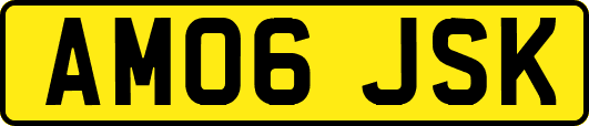 AM06JSK