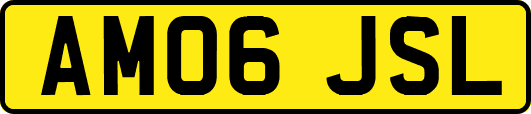 AM06JSL