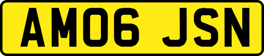 AM06JSN