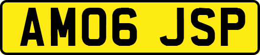 AM06JSP