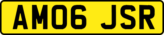 AM06JSR