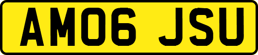 AM06JSU