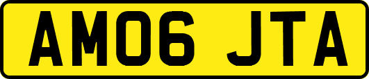 AM06JTA