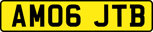 AM06JTB