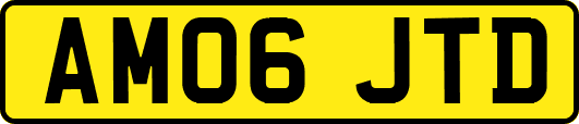 AM06JTD