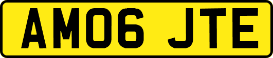 AM06JTE