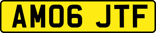 AM06JTF