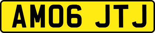 AM06JTJ