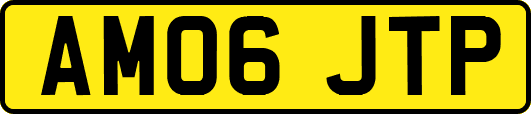 AM06JTP